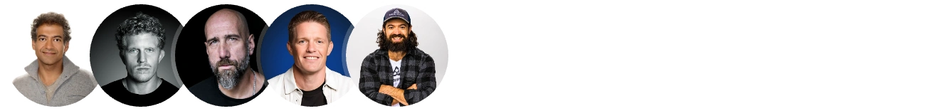 Testimonios de viajeros satisfechos en Journey of Life