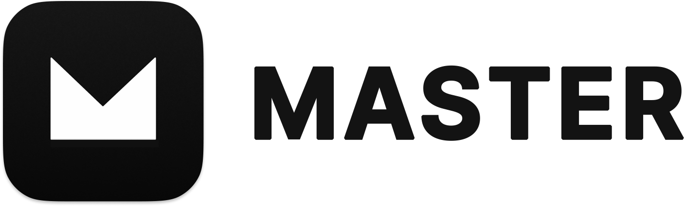 Master Logo